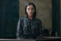 Анатомія скандалу - Скріншот 2