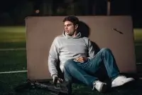 Двійник - Скріншот 1