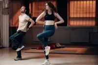 Двійник - Скріншот 2