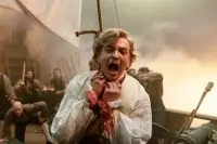 Наш прапор означає смерть - Скріншот 2