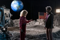 Пентаверат - Скріншот 2