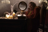 Пентаверат - Скріншот 3