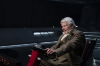 Пентаверат - Скріншот 4