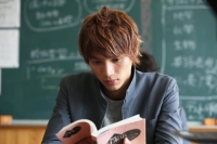 Бліч - Скріншот 2