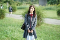 Бліч - Скріншот 4