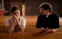 Амадор - Скріншот 1