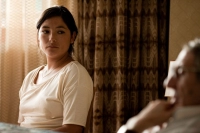 Амадор - Скріншот 2