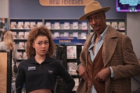 Останній «Блокбастер» - Скріншот 2