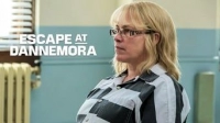 Втеча з в'язниці Даннемора - Скріншот 3