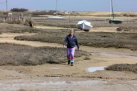 Маленькі секрети великої компанії - Скріншот 1