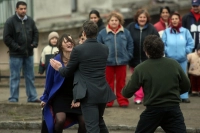 Прага - Скріншот 3