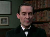 Пригоди Шерлока Холмса - Скріншот 3