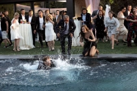 Доброта - Скріншот 1