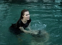 Доброта - Скріншот 2