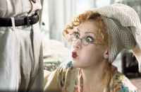 Алекс та Емма - Скріншот 2