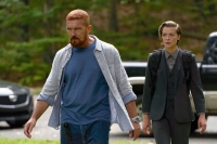 Банші - Скріншот 1