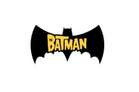 Бетмен - Скріншот 1