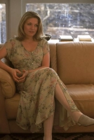 Блаженство - Скріншот 1