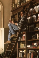 Блаженство - Скріншот 2