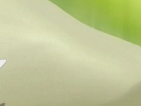 Бліч - Скріншот 1