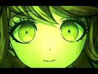 Данганронпа: школа надії та відчаю - Скріншот 1