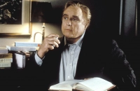 Дон Жуан де Марко - Скріншот 1