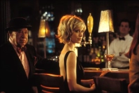 Диявол і Деніел Вебстер - Скріншот 4