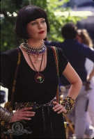 Дика штучка - Скріншот 1