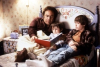 Джек-ведмежа - Скріншот 2