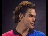 Джим Керрі: Неприродне дійство - Скріншот 4