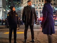 ФБР - Скріншот 2