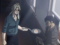 Ґанґста - Скріншот 1