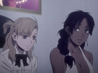 Ґанґста - Скріншот 2