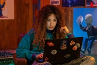 Глюк - Скріншот 2