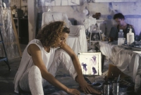 Гравець - Скріншот 2