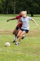 Грейсі - Скріншот 2