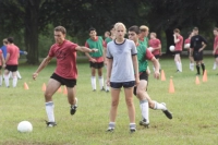 Грейсі - Скріншот 3