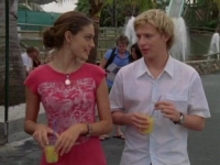 H2O: Просто додай води - Скріншот 2