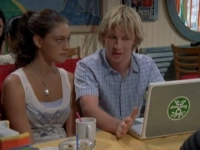 H2O: Просто додай води - Скріншот 3