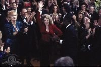 І в горі, і в радості - Скріншот 1