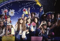 І в горі, і в радості - Скріншот 3