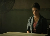 Інсайдер / Своя людина - Скріншот 1