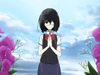 Інша - Скріншот 1