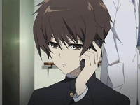 Інша - Скріншот 2