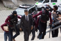 Каратель - Скріншот 3