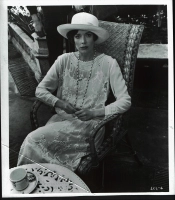 Коханець леді Чаттерлей - Скріншот 1