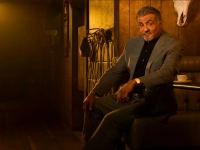 Король Талси - Скріншот 1