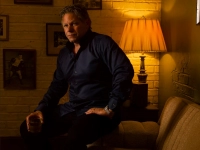 Король Талси - Скріншот 4