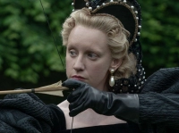 Королева Змій - Скріншот 3