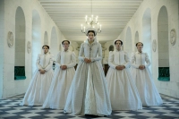 Королева Змій - Скріншот 4